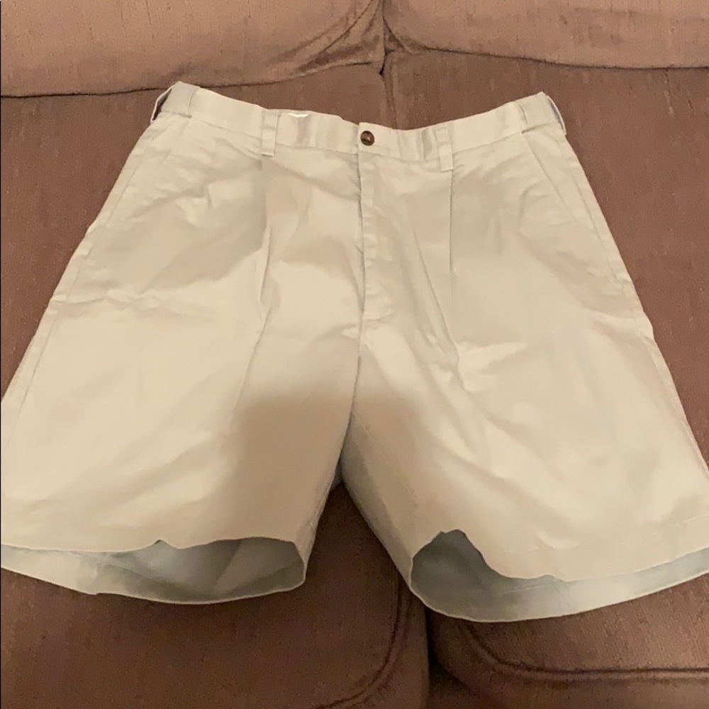 Casual Shorts